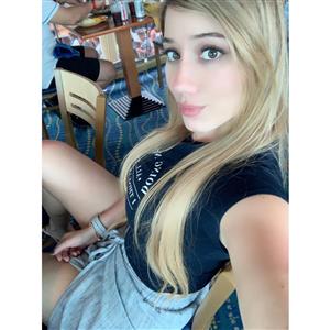 No Photo